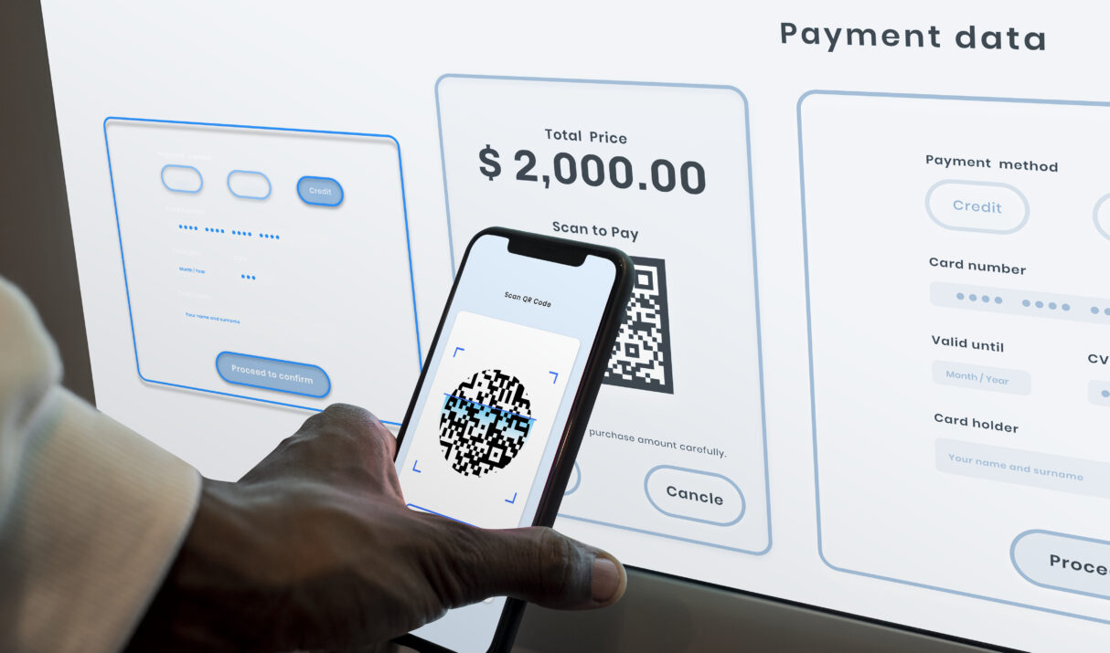 How Payroll Automation Helps Nigerian Businesses Save Time and Stay Compliant