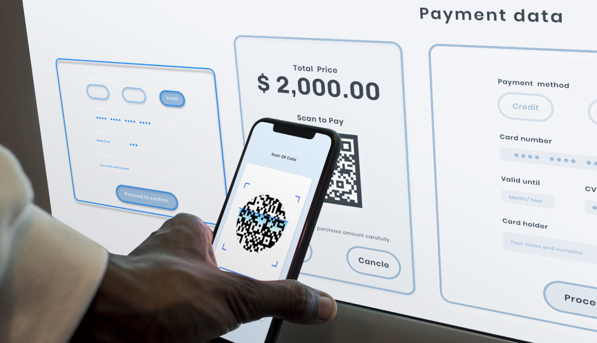 Payroll automation in Nigeria: A tech worket testing out Taxanchor360 a payroll automation tool.