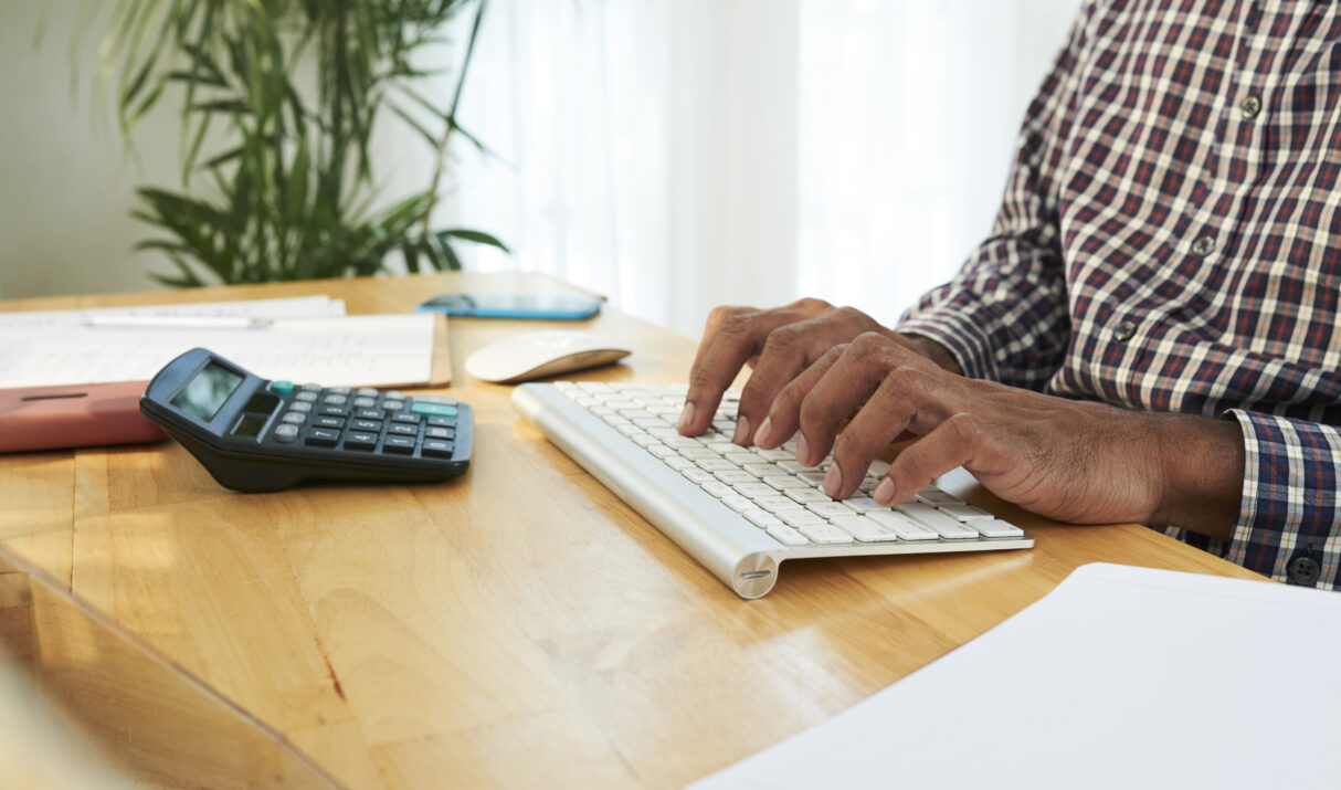 E-Invoicing in Nigeria: Why You Should Switch