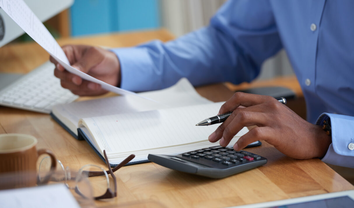 The Complete Guide to Tax Preparation in Nigeria (2026 Edition)