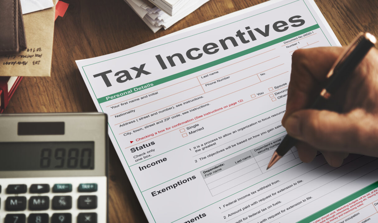How to File Income Tax in Nigeria (A Step-by-Step Guide)